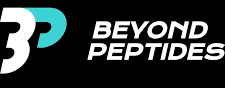 Beyond Peptides USA